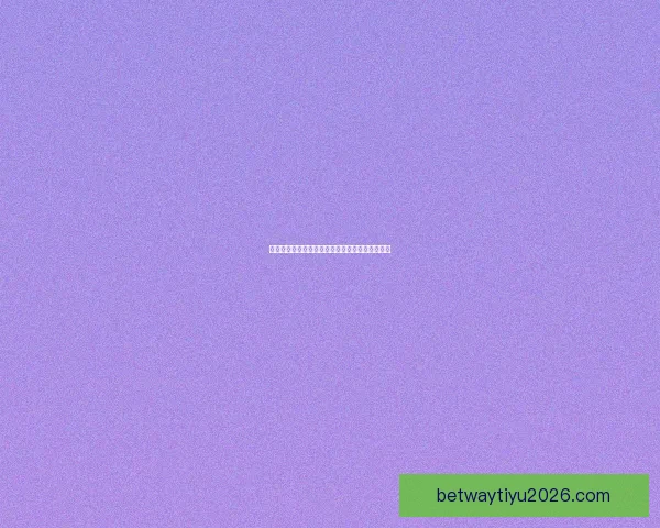 燃爆世界杯竞猜盛宴，尽享精彩赛事赢取丰厚奖励