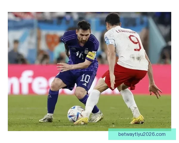 世界杯比分预测挑战赛，竞猜准确获丰厚奖励，快来一展身手！