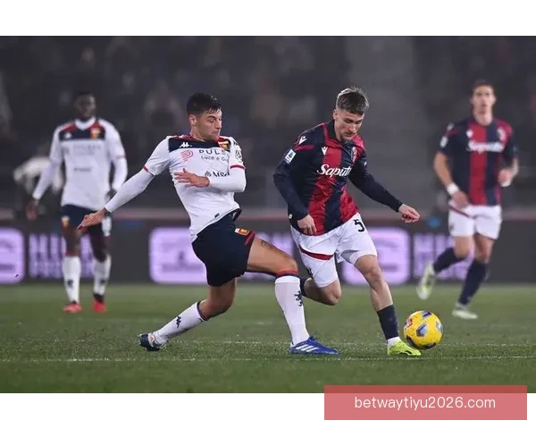 必威体育篮球带你领略顶级赛事分析与投注技巧一站式体验