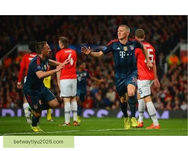 必威体育官网入口全面升级打造安全便捷多元化体育娱乐体验平台