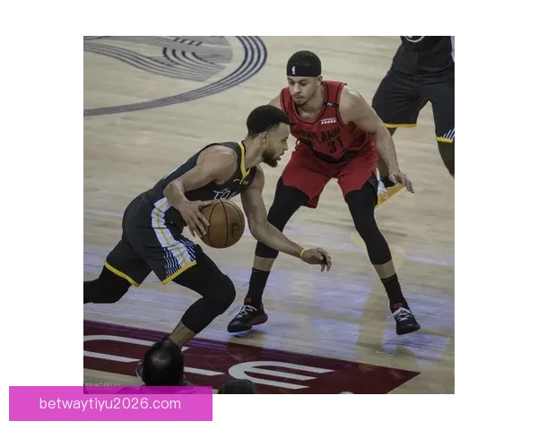 必威体育篮球带你领略顶级赛事分析与投注技巧一站式体验