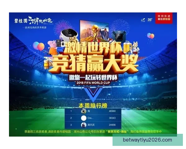 世界杯精彩竞猜APP下载安装指南助你轻松赢取丰厚奖励