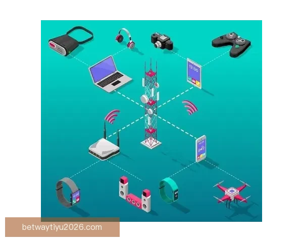 必威体育官网入口全面升级打造安全便捷多元化体育娱乐体验平台