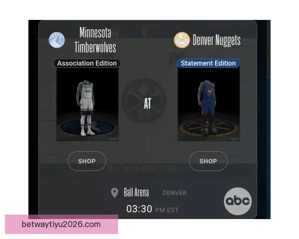 NBA扩军方案或将获批 森林狼极有可能调整到东部赛区 NBA扩军方案或将获批 森林狼极有可能调整到东部赛区