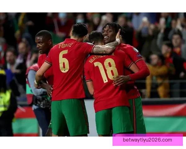 世界杯足球竞猜网站全面解析：如何通过智能分析精准预测赛事结果