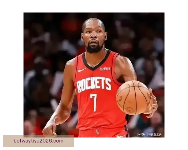 GG杰克逊批评裁判偏袒杜兰特 认为其轻易获得罚球过于离谱