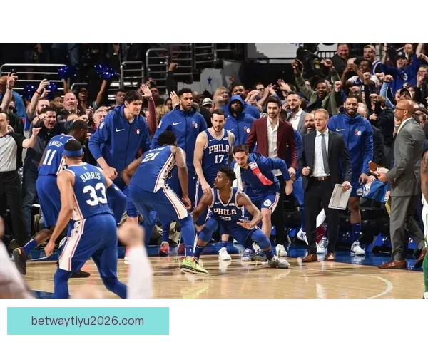 29日NBA前瞻:文班亚马挑战雄鹿 76人黄蜂争夺东部第七名 29日NBA前瞻:文班亚马挑战雄鹿 76人黄蜂争夺东部第七名