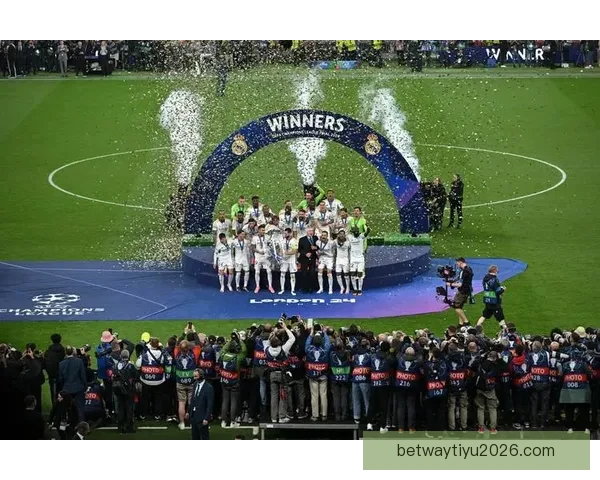 美加墨世界杯投注热潮来袭 探索三国联手背后的商机与挑战 美加墨世界杯投注热潮来袭 探索三国联手背后的商机与挑战