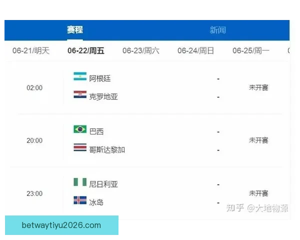 2026世界杯买球攻略分析，如何选择最佳投注策略与热门球队分析