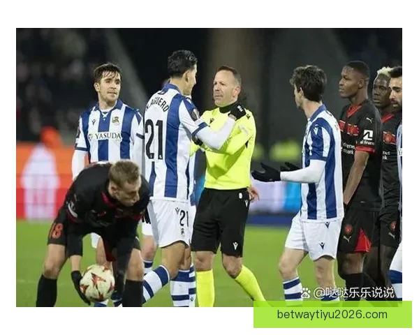 在凌晨结束的西甲焦点战中巴萨绝杀马竞亚马逊多角度分析球队表现