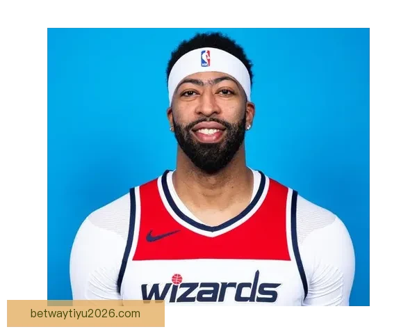 浓眉左手韧带恢复顺利获准进行轻度对抗训练全面复出稳步推进