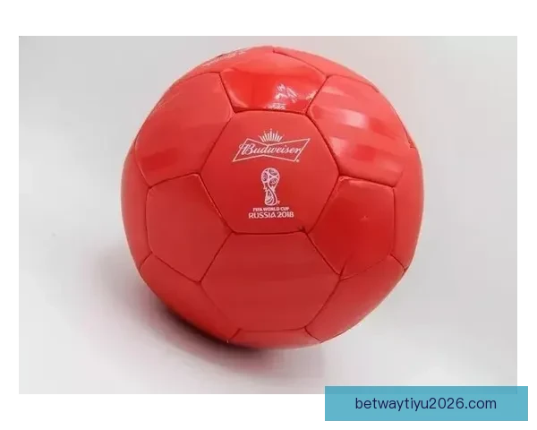 世界杯竞猜注册全攻略轻松参与赢取丰厚奖品助你畅玩足球盛宴