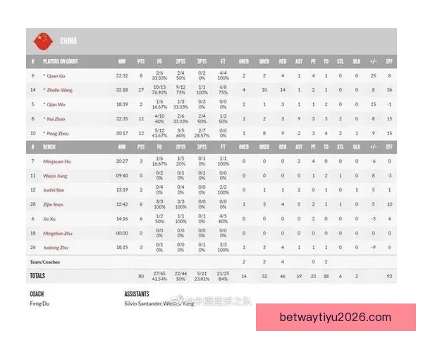 世界杯赛前胜负预测深度解析与策略指南