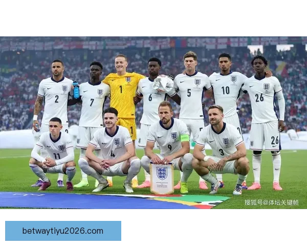 2026世界杯全景解析：赛程亮点球队夺冠热门预测