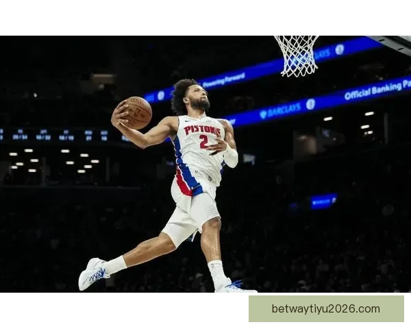 坎宁安赛季受伤表现突出 经纪人呼吁联盟为伤病设特例规则