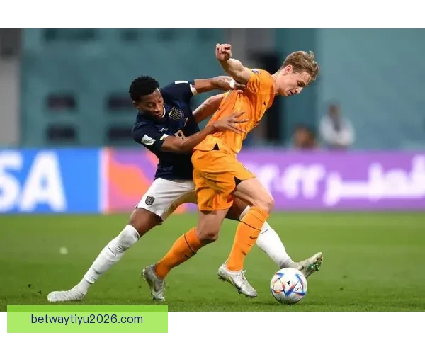 世界杯竞猜高赔率平台推荐 轻松赚取丰厚奖金 赢得赛事大奖的最佳选择 世界杯竞猜高赔率平台推荐 轻松赚取丰厚奖金 赢得赛事大奖的最佳选择