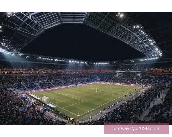 2026世界杯买球网站推荐及最新投注攻略全面解析