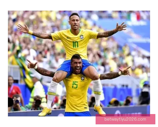 2026世界杯买球攻略分析，如何选择最佳投注策略与热门球队分析