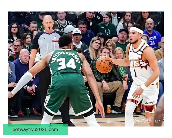 NBA东西部前十揭晓榜首竞争白热化雄鹿领衔十队无缘季后赛