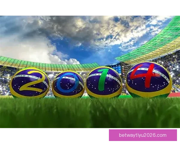 世界杯竞猜胜负推荐攻略提升命中率专家思路解析助赢投注技巧全面