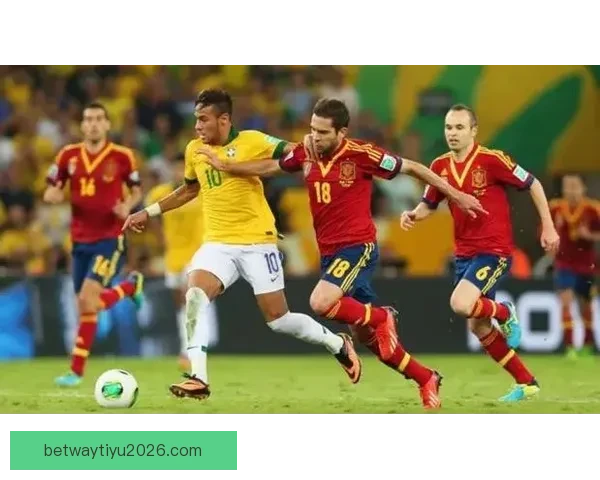 2026世界杯买球网站推荐最新攻略助你轻松掌握赛事投注技巧