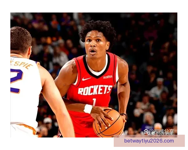 布兰特谈篮球运气因素替补球员在球队困境中的关键作用
