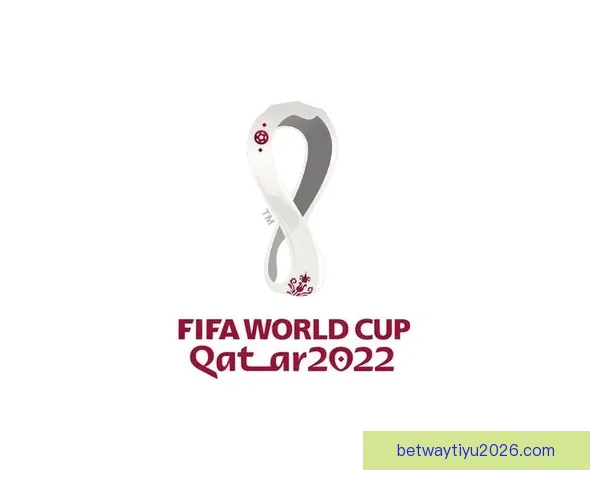 世界杯精彩竞猜赛事直播全程解读与赛况实时追踪指南