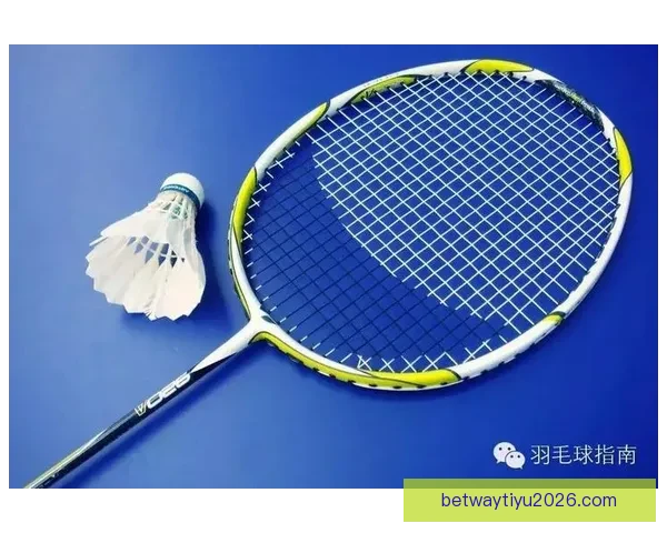 世界杯赛程全解析与精准买球预测技巧全面指南