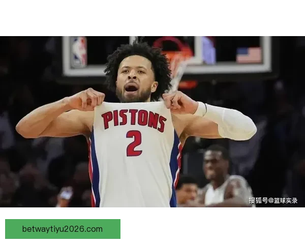 坎宁安赛季受伤表现突出 经纪人呼吁联盟为伤病设特例规则