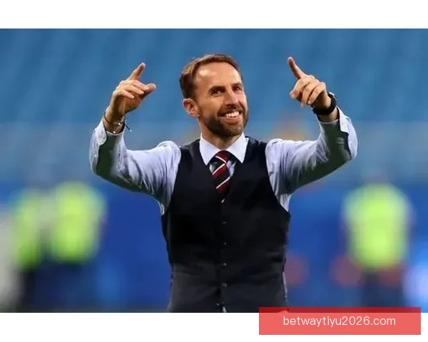 世界杯赛程全解析与精准买球预测技巧全面指南