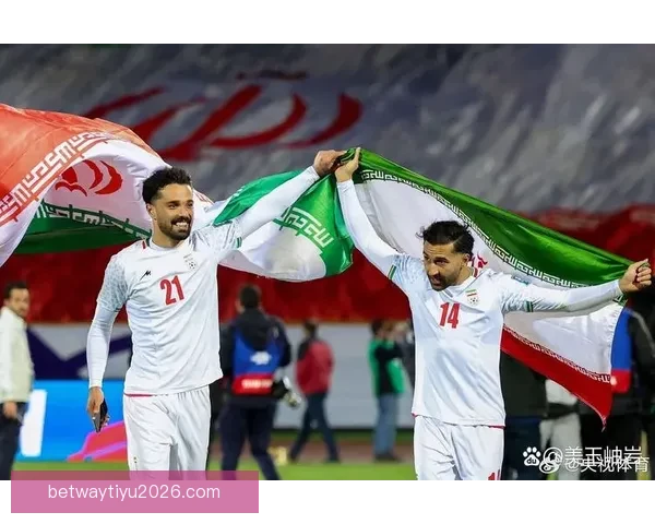 深度解析2026世界杯冠军归属格局与各大豪门争冠实力前景预测⚽🌍