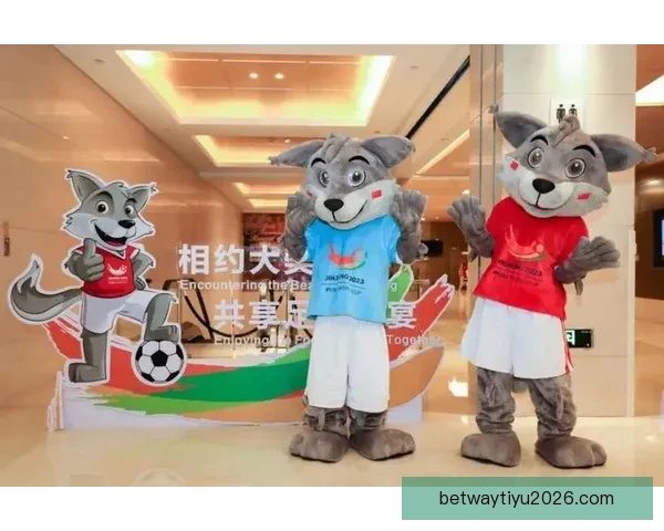 世界杯竞猜活动全程参与赢取豪华奖品助你畅享足球盛宴