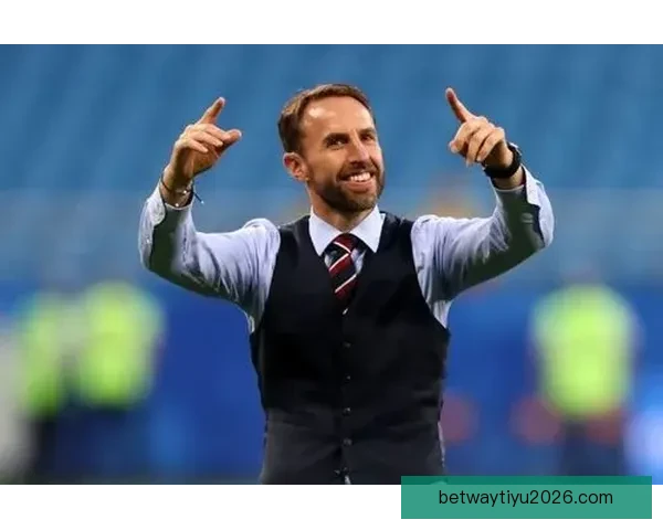 世界杯赛程全解析与精准买球预测技巧全面指南