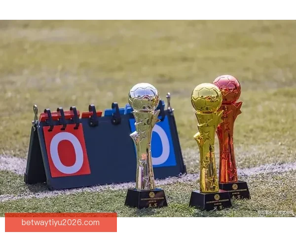 美加墨世界杯精彩对决掀起足球狂欢激情盛宴