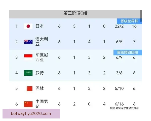 2026世界杯买球攻略分析，如何选择最佳投注策略与热门球队分析