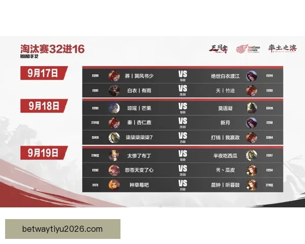 世界杯竞猜注册送豪礼开启精彩赛事赢丰厚奖励