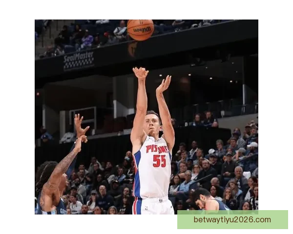 坎宁安缺阵活塞仍锁定季后赛 杜伦为球队拼搏精神感到自豪