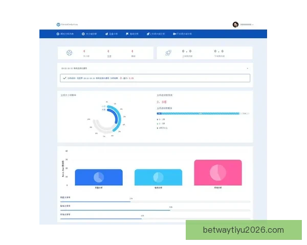 深度剖析足球竞猜技巧与数据分析助力精准预测比赛结果