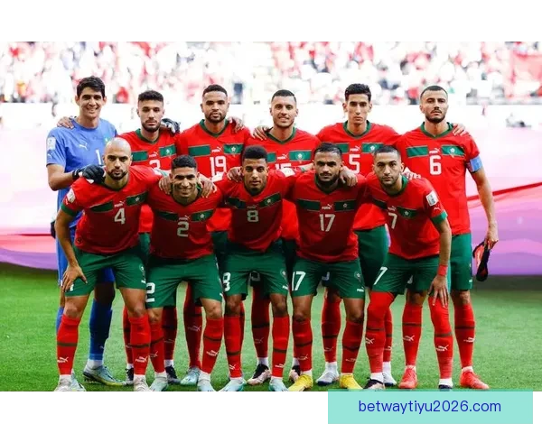 2026世界杯买球攻略分析，如何选择最佳投注策略与热门球队分析