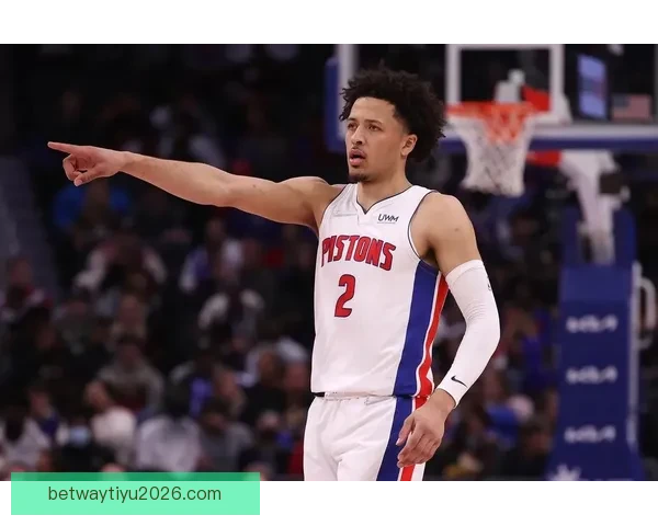 坎宁安赛季受伤表现突出 经纪人呼吁联盟为伤病设特例规则