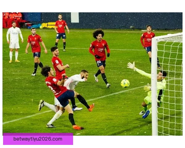 世界杯竞猜投注大赛来袭，预测精彩赛事赢取丰厚大奖，快来参与！