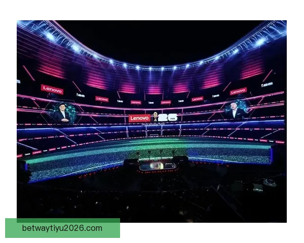 围绕2026世界杯冠军热门球队实力对比黑马崛起前景度前瞻分析