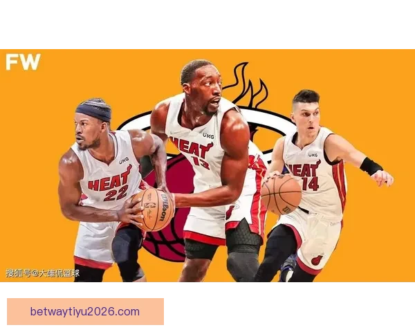 步行者若抽中状元签可打造布泽尔为核心阵容