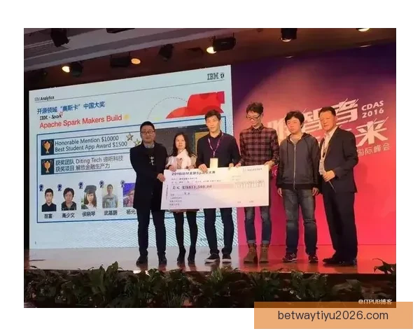世界杯竞猜投注全攻略 解析最佳投注策略和技巧助你赢得大奖