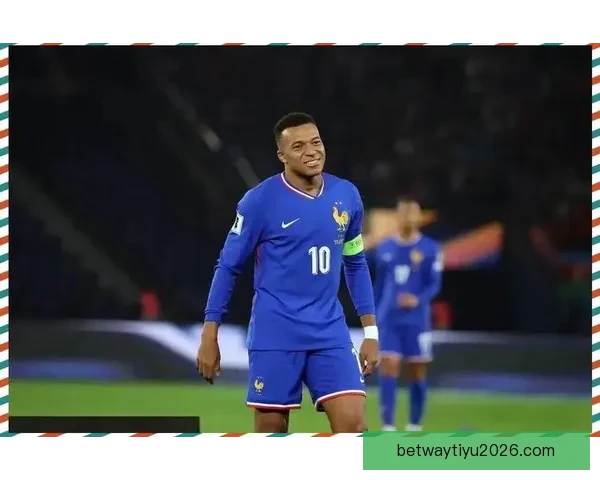 美加墨世界杯竞猜平台全面上线 精彩赛事等你预测精彩赢大奖