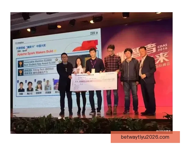 世界杯竞猜投注全攻略 解析最佳投注策略和技巧助你赢得大奖
