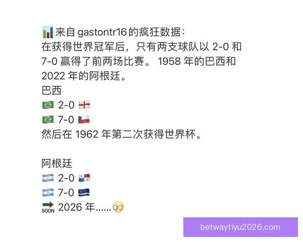 围绕2026世界杯冠军热门球队实力对比黑马崛起前景度前瞻分析