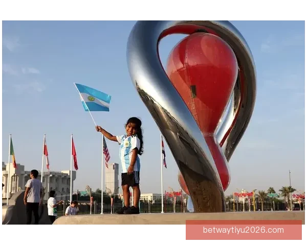 奥乔亚开启最后一次国家队集训全力备战2026世界杯 奥乔亚开启最后一次国家队集训全力备战2026世界杯